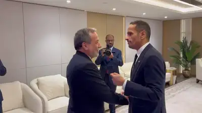 بعد رفض ترامب مقترحها سابقًا..إيران تعلن تلقيها الرد الأميركي وتكشف تفاصيل الوساطة القطرية