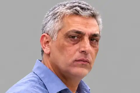 منابع آگاه از ضربوشتم زندانیان و توزیع مواد مخدر به دست رییس بازرسی فشافویه خبر دادند