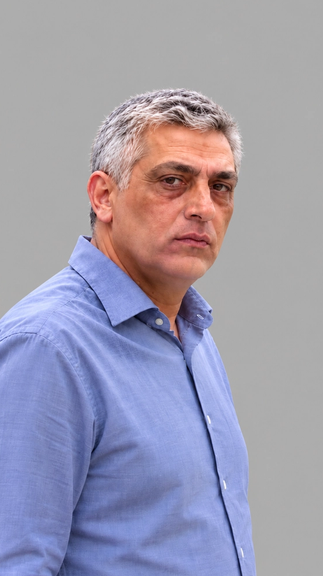 رئيس "التفتيش" يوزع المخدرات.. انتهاكات واعتداءات عنيفة على نزلاء سجن "فشافويه" في إيران