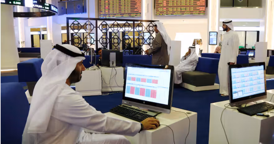 Dubai crackdown hits Iran’s economic lifeline, squeezes IRGC networks | Iran International