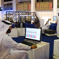 Dubai crackdown hits Iran’s economic lifeline, squeezes IRGC networks