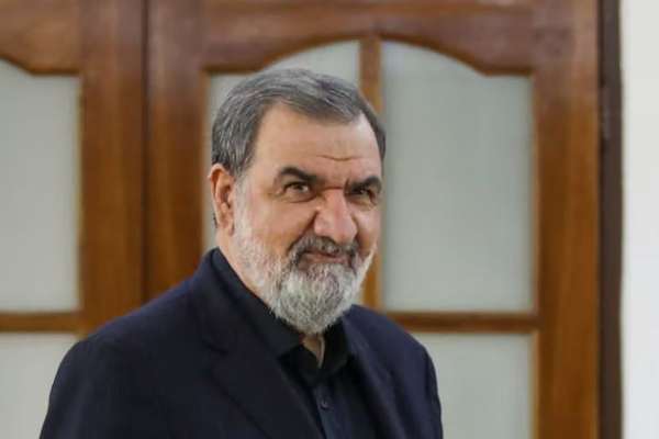 أمين مجلس الأمن القومي الإيراني: مشاركة الدول في الحرب الاقتصادية الأميركية "عمل حربي"