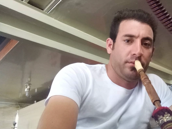 ابهامات جدید در پرونده قتل الهه حسیننژاد؛ متهمی که نیاز به سرقت نداشته و «عاشق آقا»ست