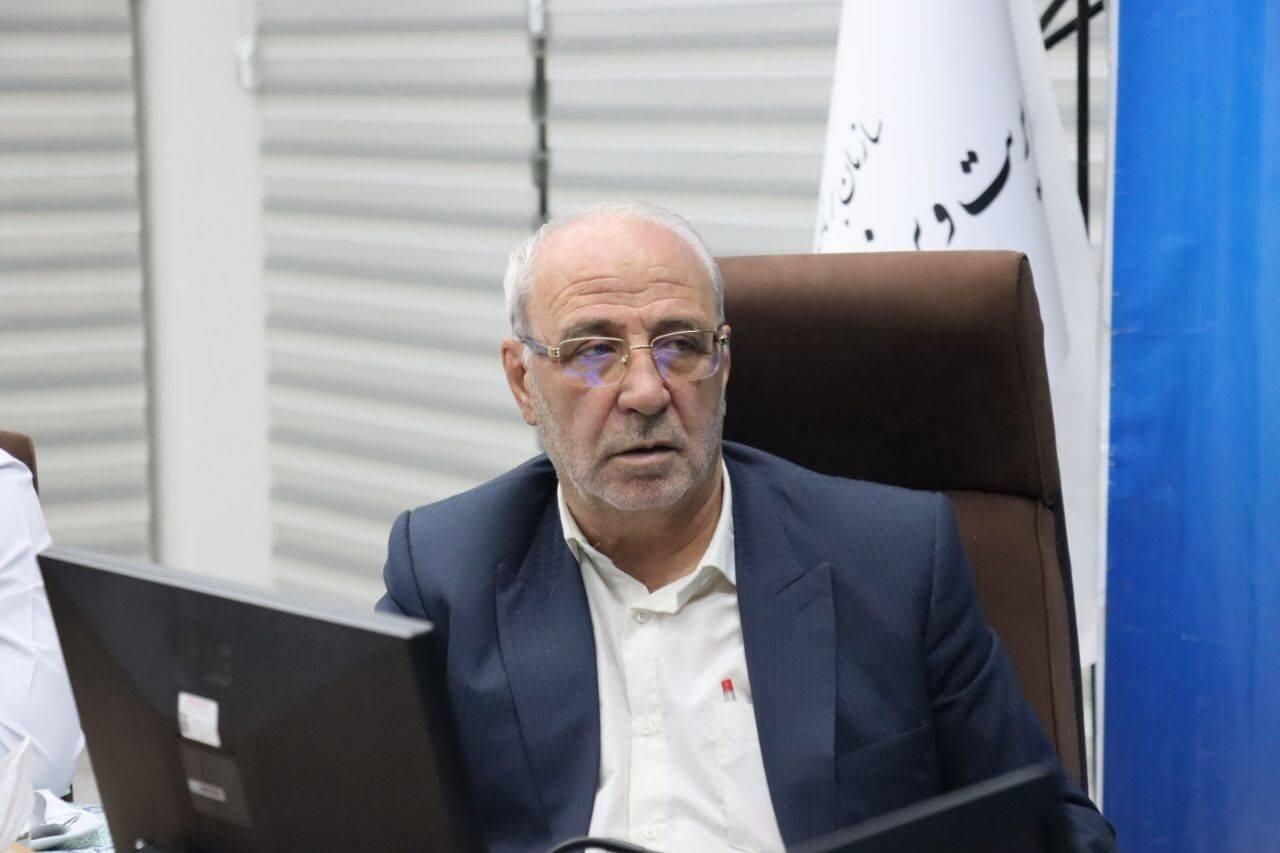 عضو کمیسیون امنیت ملی مجلس: الان زندگی با درآمد ۳۰ میلیون تومانی هم سخت است