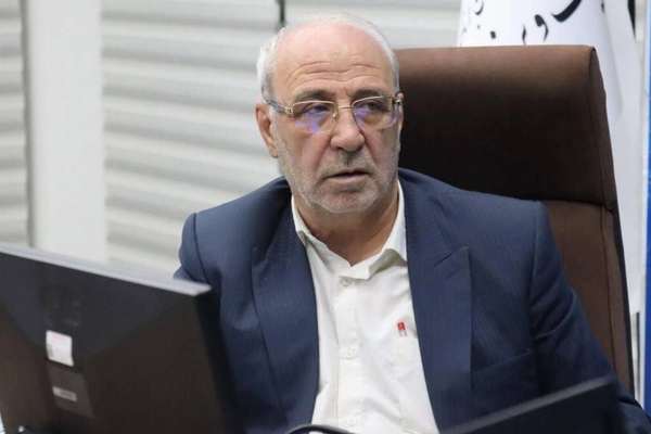 عضو کمیسیون امنیت ملی مجلس: الان زندگی با درآمد ۳۰ میلیون تومانی هم سخت است