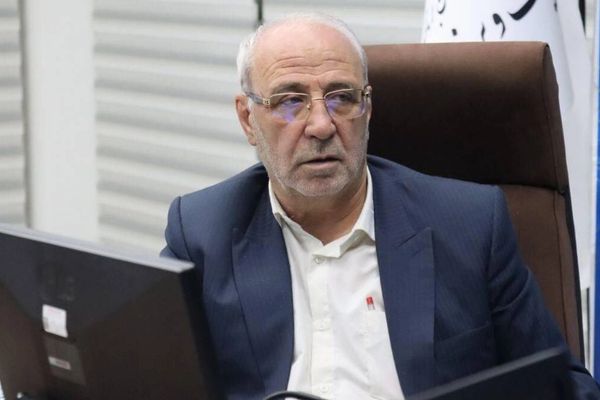 عضو کمیسیون امنیت ملی مجلس: الان زندگی با درآمد ۳۰ میلیون تومانی هم سخت است