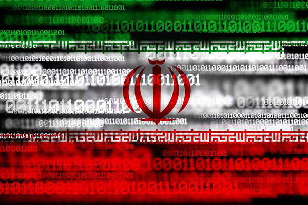 كيف استفادت إسرائيل من اختراق بنك "سباه" الإيراني في حربها مع طهران؟