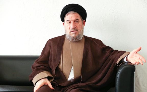 نماینده پیشین مجلس: نفوذیها در لایهها و ردههای مختلف نظام و خودیها رخنه میکنند