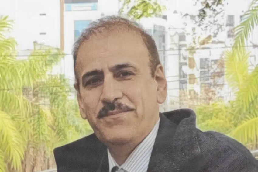 کاردار جمهوری اسلامی از آرژانتین اخراج شد