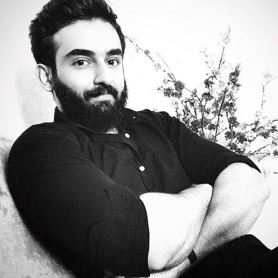 سعید اقبالی به سلول انفرادی منتقل شد و اعتصاب غذا کرد؛ اعتراض به اعدام در زندان مرکزی کرج