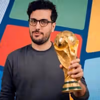 وقتی بحران از تیتر اول پایین میآید؛ اقتصاد توجه، فرسودگی اجتماعی و رقابت بر سر ذهن جامعه