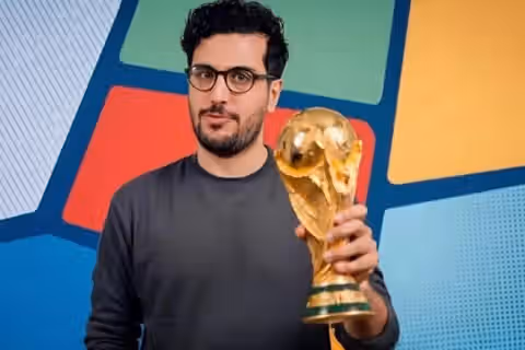 وقتی بحران از تیتر اول پایین میآید؛ اقتصاد توجه، فرسودگی اجتماعی و رقابت بر سر ذهن جامعه