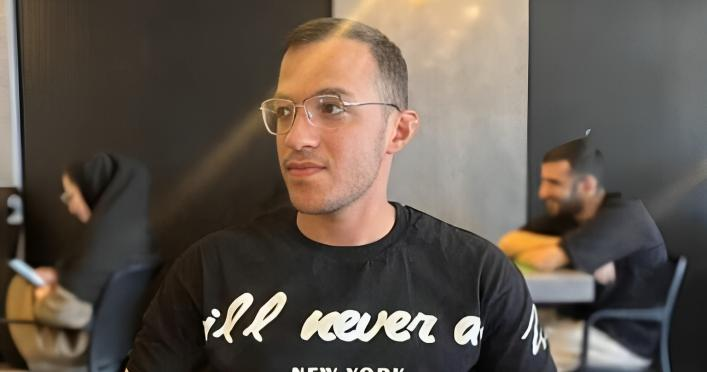 دست‌کم سه فعال رسانه‌ای به دلیل انتشار خبر خودسوزی احمد بالدی بازداشت شدند