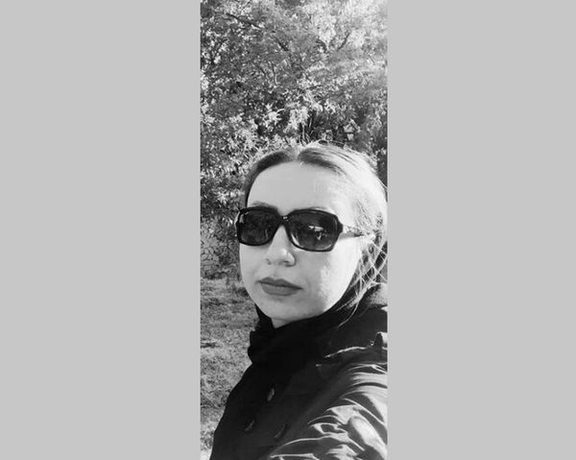 سعید افکاری: اتهام الهام افکاری تبلیغ علیه نظام از طریق پست و استوری است