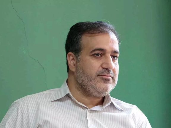 مهدی محمودیان، زندانی سیاسی پیشین، برای سیزدهمین بار با اتهام «تبلیغ علیه نظام» احضار شد