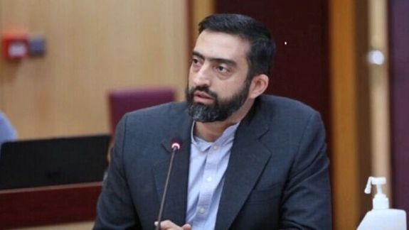 سخنگوی وزارت علوم: شاید اخراج اساتید به خاطر استعلام امنیتی منفی باشد