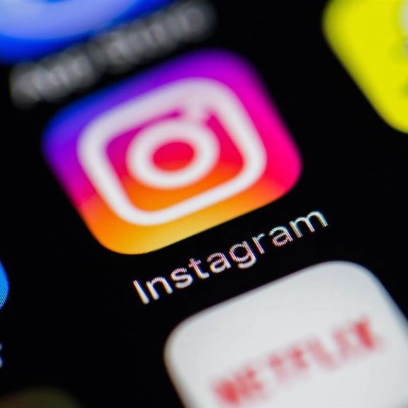 بعد اتساع الاحتجاجات.. "مجلس أمن البلاد" الإيراني يحجب الوصول إلى "واتساب" و"إنستغرام"