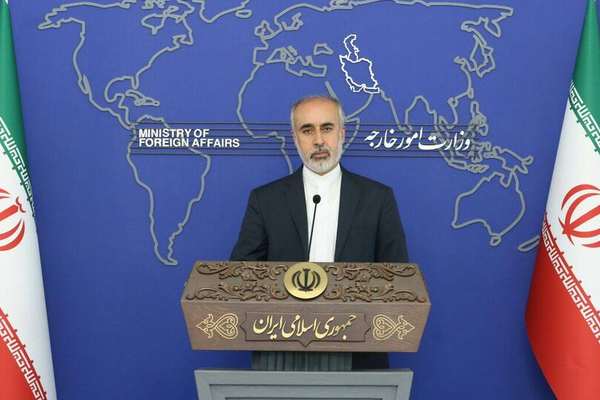 Iranian Pundits Voiced Optimism As Doha Talks Began