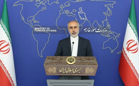 Iranian Pundits Voiced Optimism As Doha Talks Began