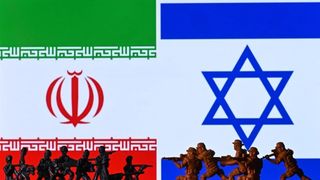 قائد إسرائيلي سابق: الحرب مع إيران هذه المرة ستكون مختلفة وحزب الله سيلعب دورا أكبر