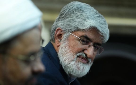 علی مطهری: ترامپ میخواهد در غزه کاباره و کازینو بسازد