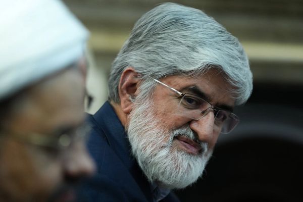 برلماني إيراني سابق: قررنا التفاوض مع أميركا حتى لا يُقال أضعتم الفرصة