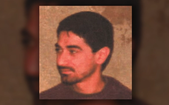 گزارشها از کشته شدن ابراهیم عقیل، فرمانده ارشد حزبالله، در حمله اسرائیل به جنوب بیروت