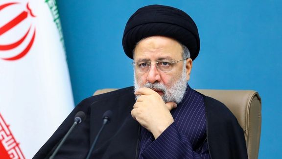 ابراهیم رئیسی: همه ظرفیتها و امکانها را برای رفع موانع و گسترش ازدواج استفاده کنیم