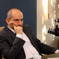 فرزند رحیم صفوی: تحریم ۱.۸ میلیارد دلار رمزارز جمهوری اسلامی گام جدید در تاریخ بشریت بود