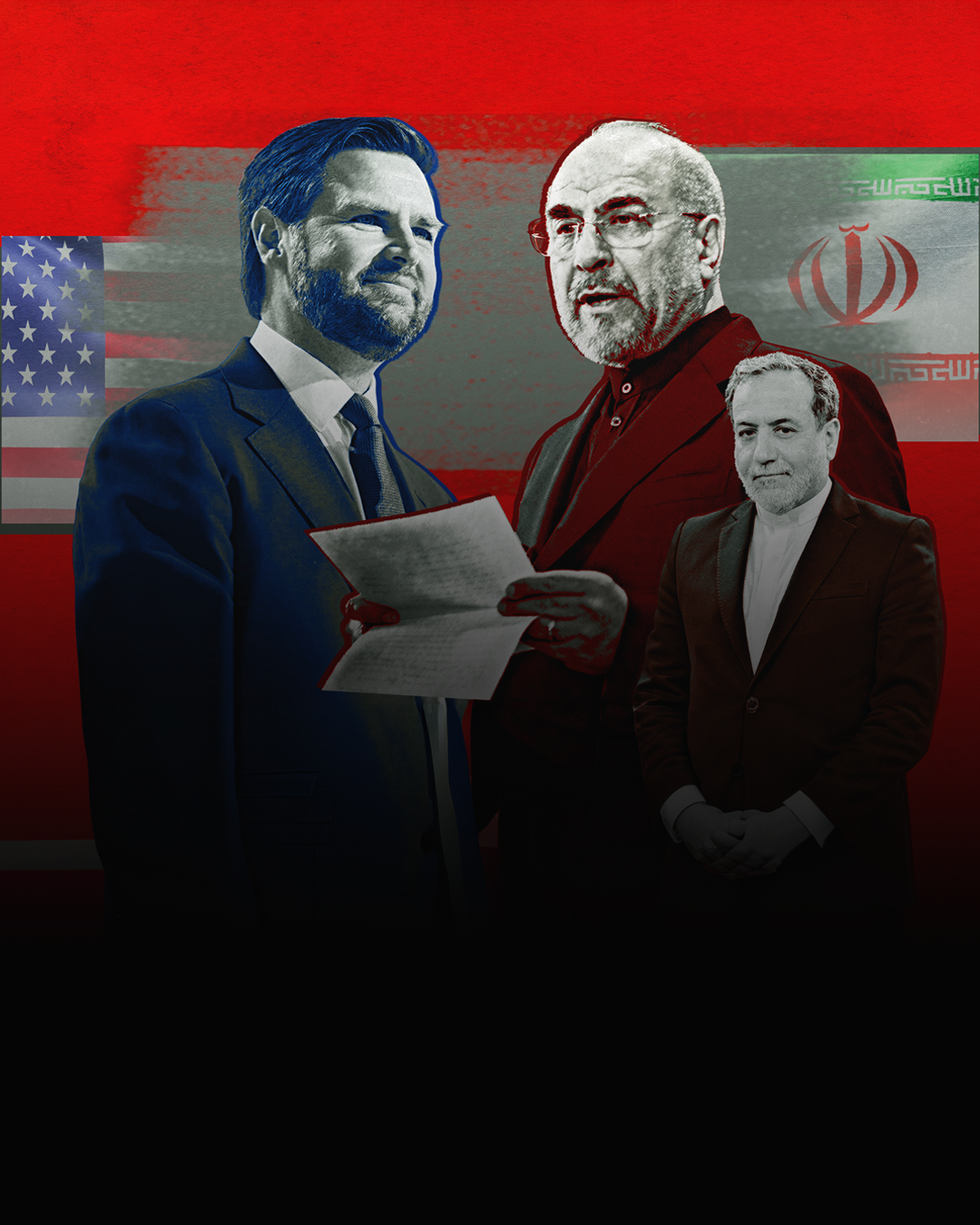 عراقچی: تفاهم با آمریکا پس از نهایی شدن به‌صورت دیجیتال امضا خواهد شد