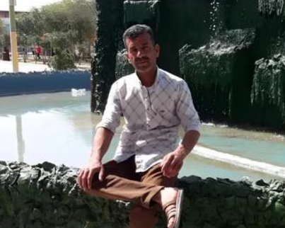 وکیل عباس دریس: ادله ما را بیارزش دانستند و حکم اعدام صادر کردند