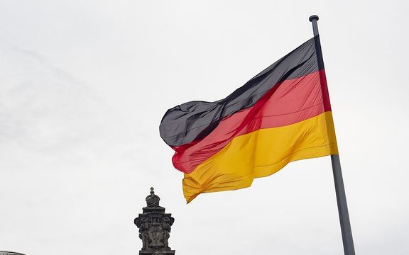 سخنگوی وزارت خارجه آلمان از اتباع این کشور خواست که به ایران سفر نکنند