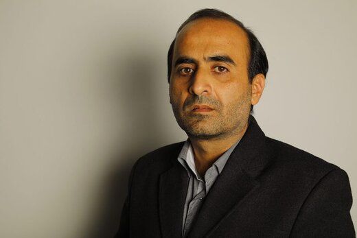 کنارهگیری معاون سیاسی صدا و سیما با بالا گرفتن اختلاف میان اصولگرایان