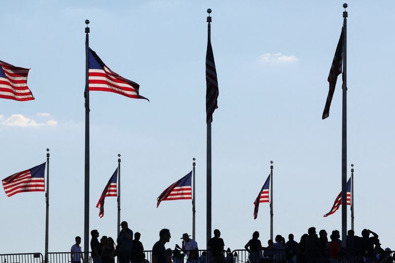 US policy on Iran: can money achieve what sanctions couldn't?