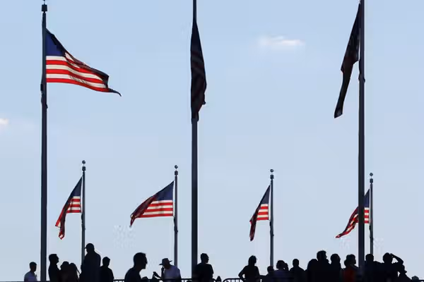 US policy on Iran: can money achieve what sanctions couldn't?