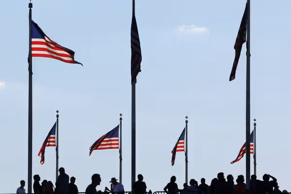 US policy on Iran: can money achieve what sanctions couldn't?