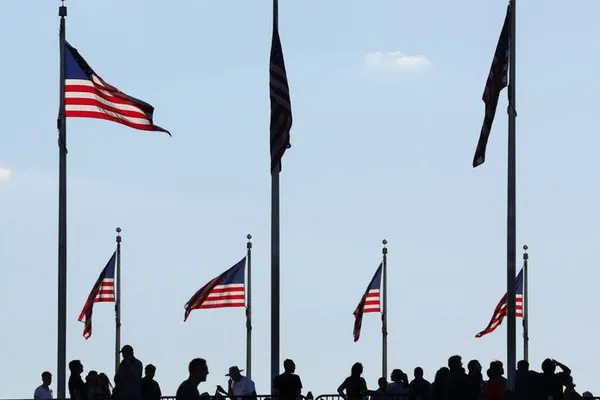 US policy on Iran: can money achieve what sanctions couldn't?
