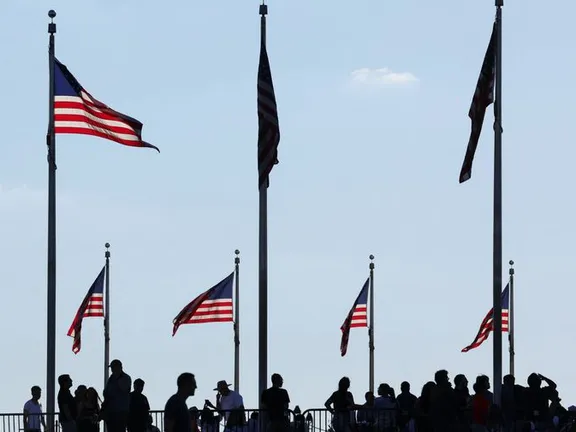 US policy on Iran: can money achieve what sanctions couldn't?