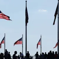 US policy on Iran: can money achieve what sanctions couldn't?