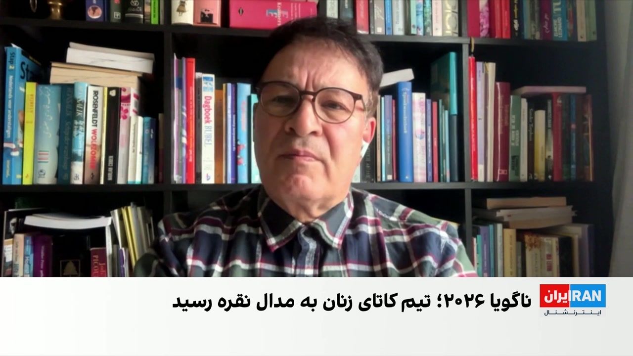 تاریخ‌سازی تیم کاتای زنان در نخستین حضور در بازی‌های آسیایی