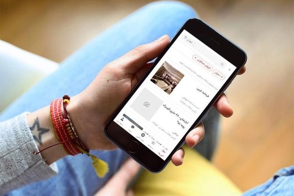 روزنامه شرق: دولت پلتفرمهای آگهی مسکن را مجبور کرده قیمتها را مخفی کنند