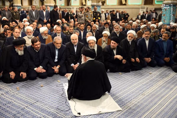 UK lawmaker cites reports on Russian flights to Iran, gold airlift