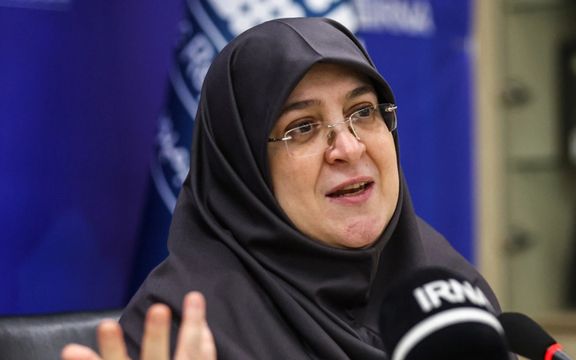 سخنگوی دولت پزشکیان خطاب به اسرائیل: این دم شیر است به بازی نگیر