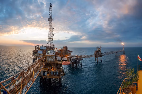 Sanctions reloaded: what’s at stake for Iran as snapback looms?