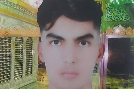 "العفو الدولية" تحذر من خطر إعدام صبي إيراني.. وتؤكد: يشكل انتهاكًا صارخًا لحقوق الإنسان