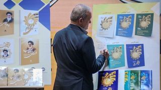 Even supporters join growing calls for Pezeshkian's exit