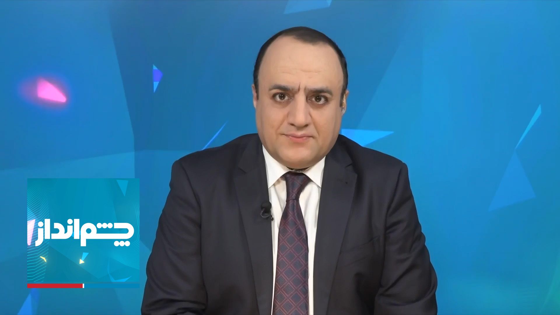 چشم‌انداز: تیر خلاص خامنه‌ای به تابوت جمهوری اسلامی