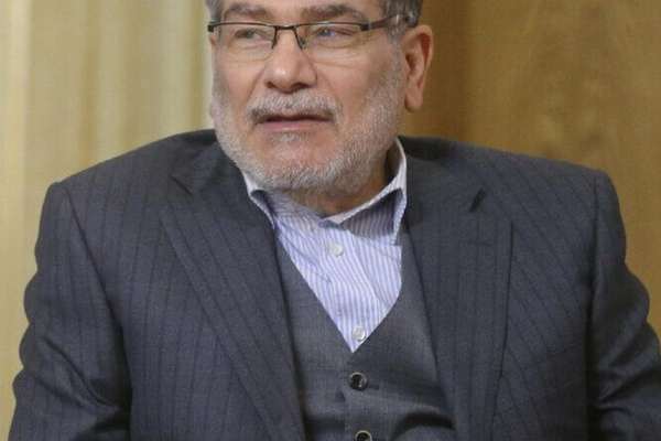 مستشار خامنئي: هجوم الحوثيين الأخير "ضربة استراتيجية لوهم تراجع المقاومة"