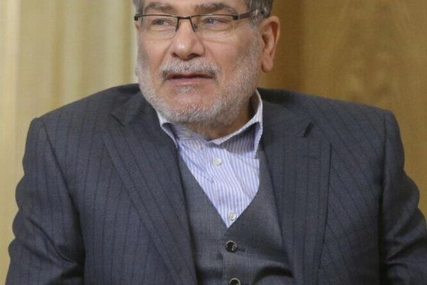 مستشار خامنئي: هجوم الحوثيين الأخير "ضربة استراتيجية لوهم تراجع المقاومة"