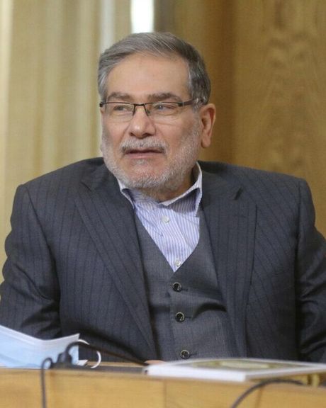 مستشار خامنئي: هجوم الحوثيين الأخير "ضربة استراتيجية لوهم تراجع المقاومة"